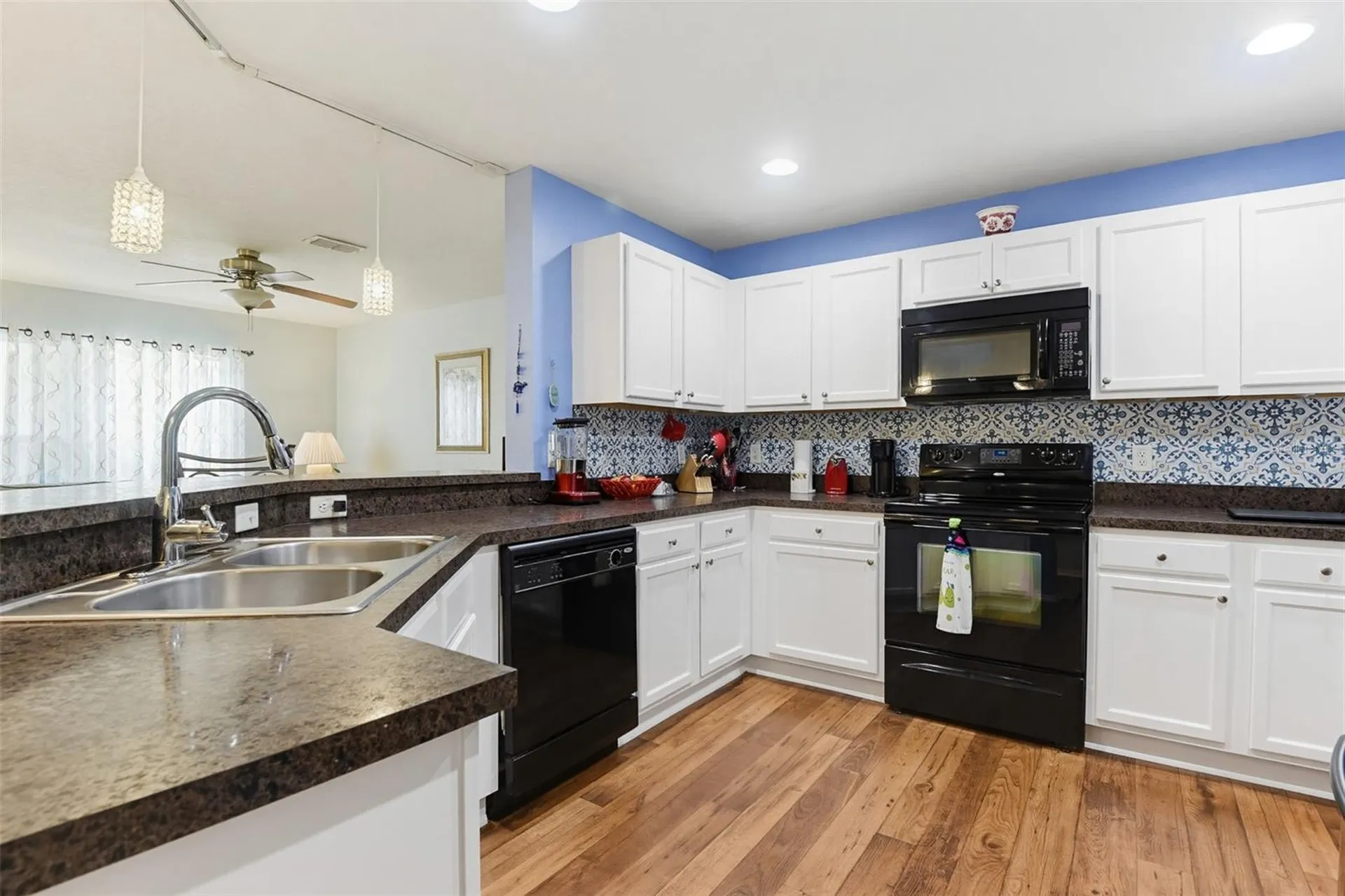2688 Sicily Drive New Smyrna Beach FL 32168