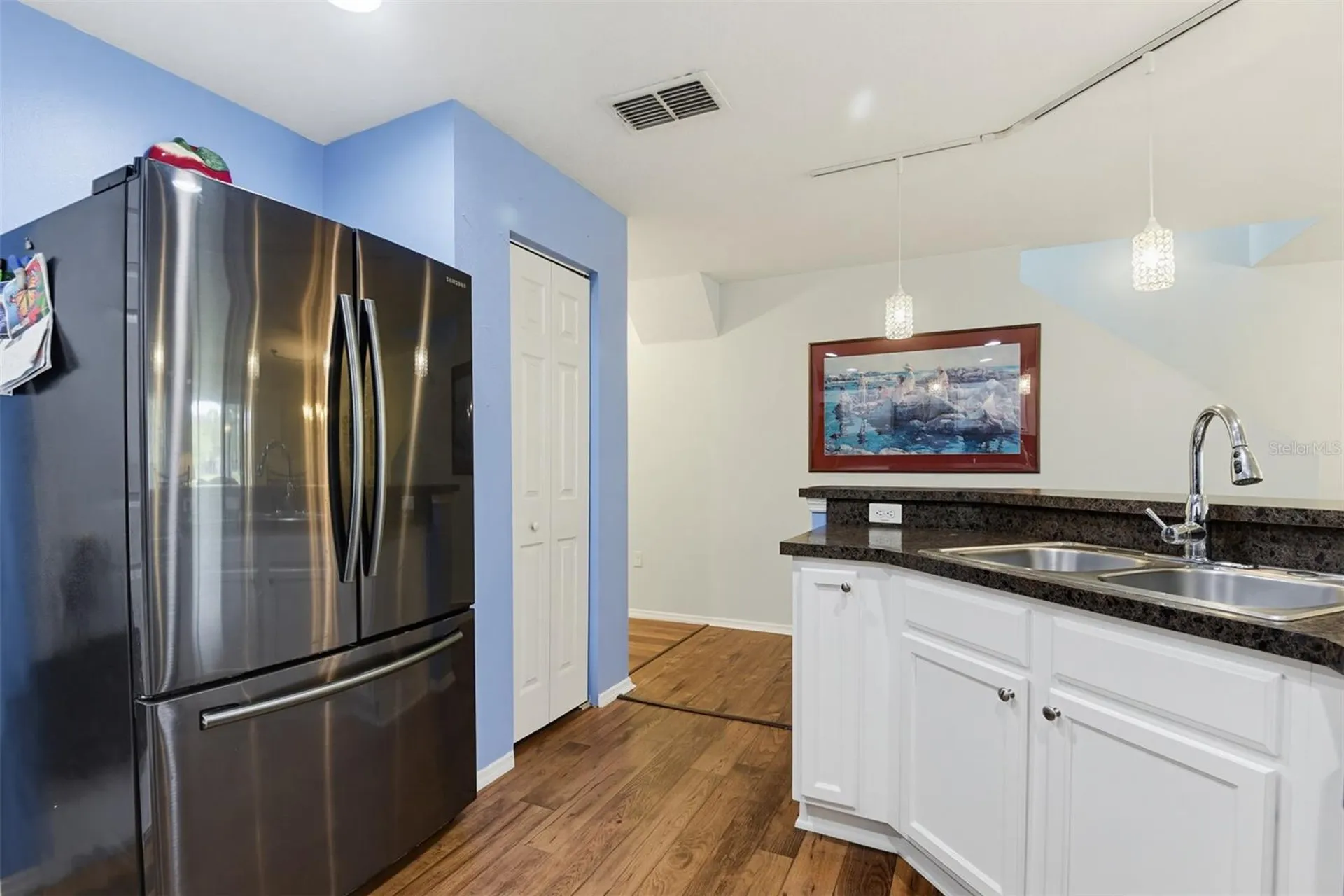 2688 Sicily Drive New Smyrna Beach FL 32168