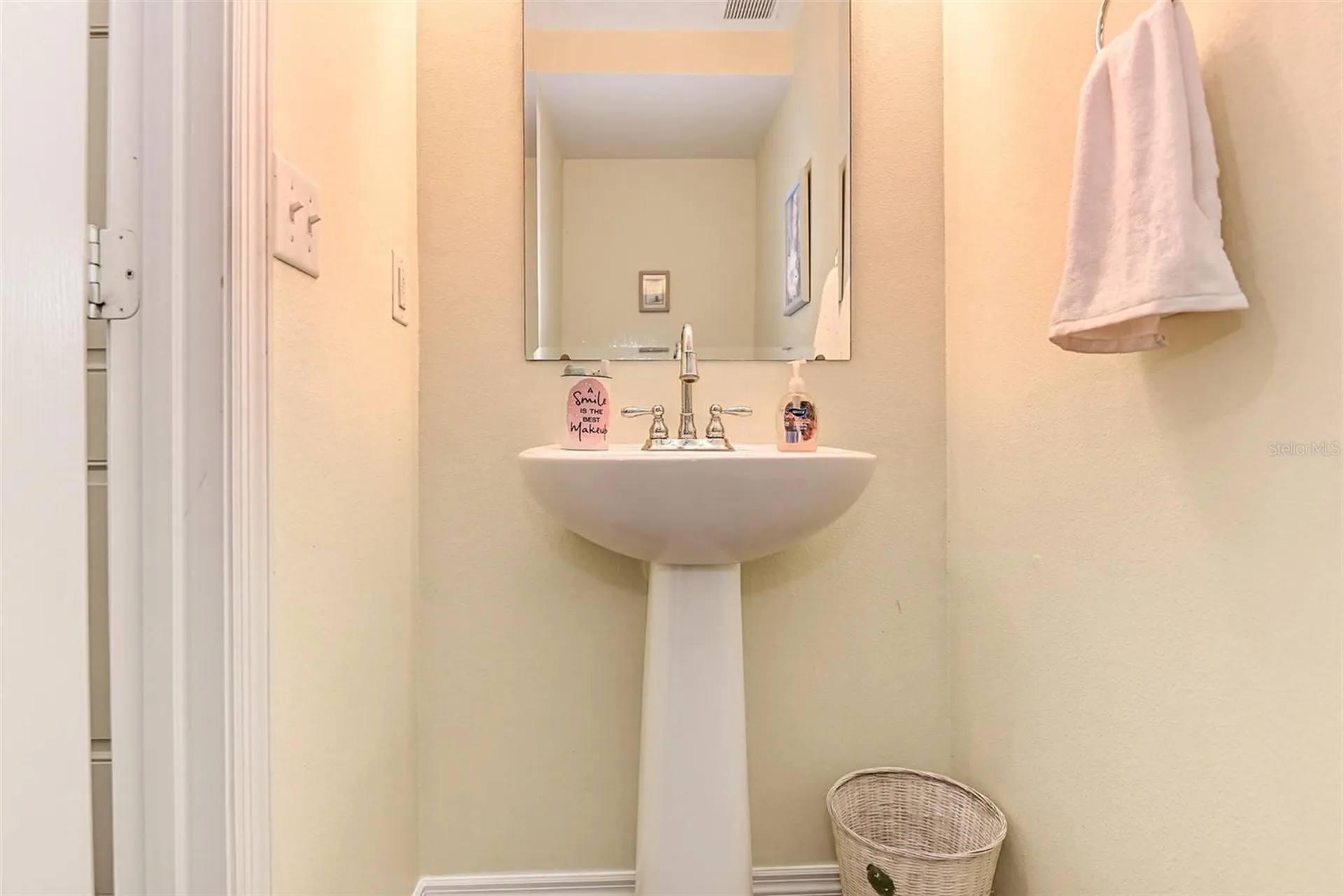 2688 Sicily Drive New Smyrna Beach FL 32168