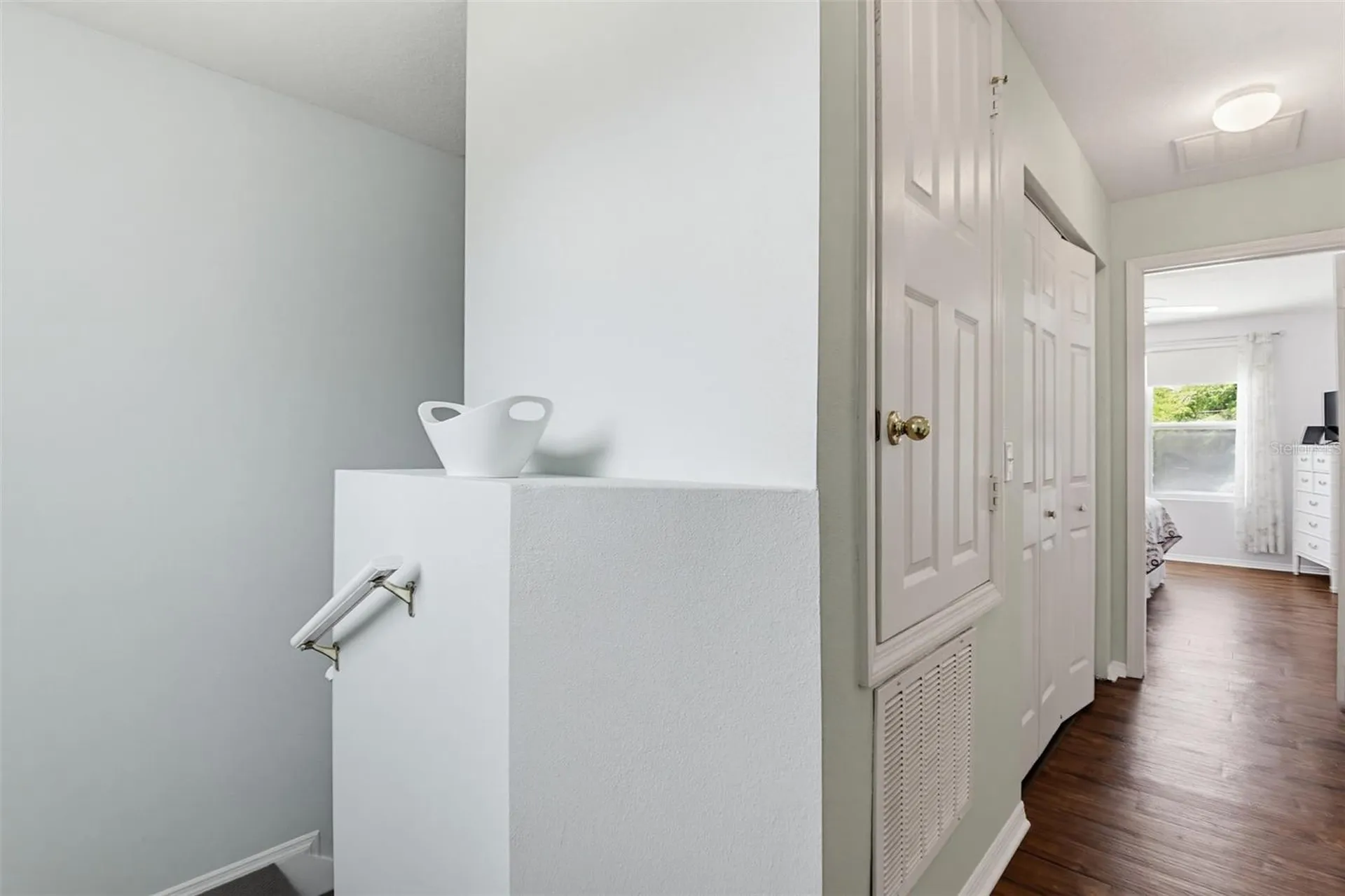 2688 Sicily Drive New Smyrna Beach FL 32168