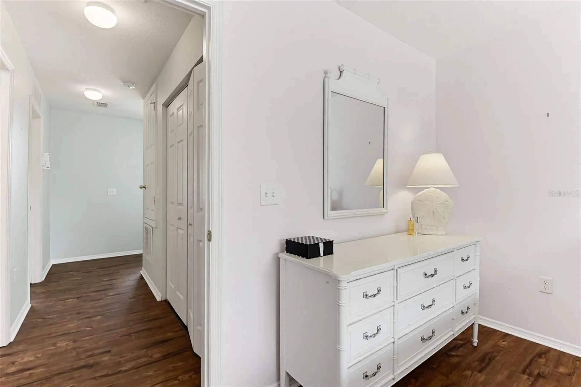 2688 Sicily Drive New Smyrna Beach FL 32168