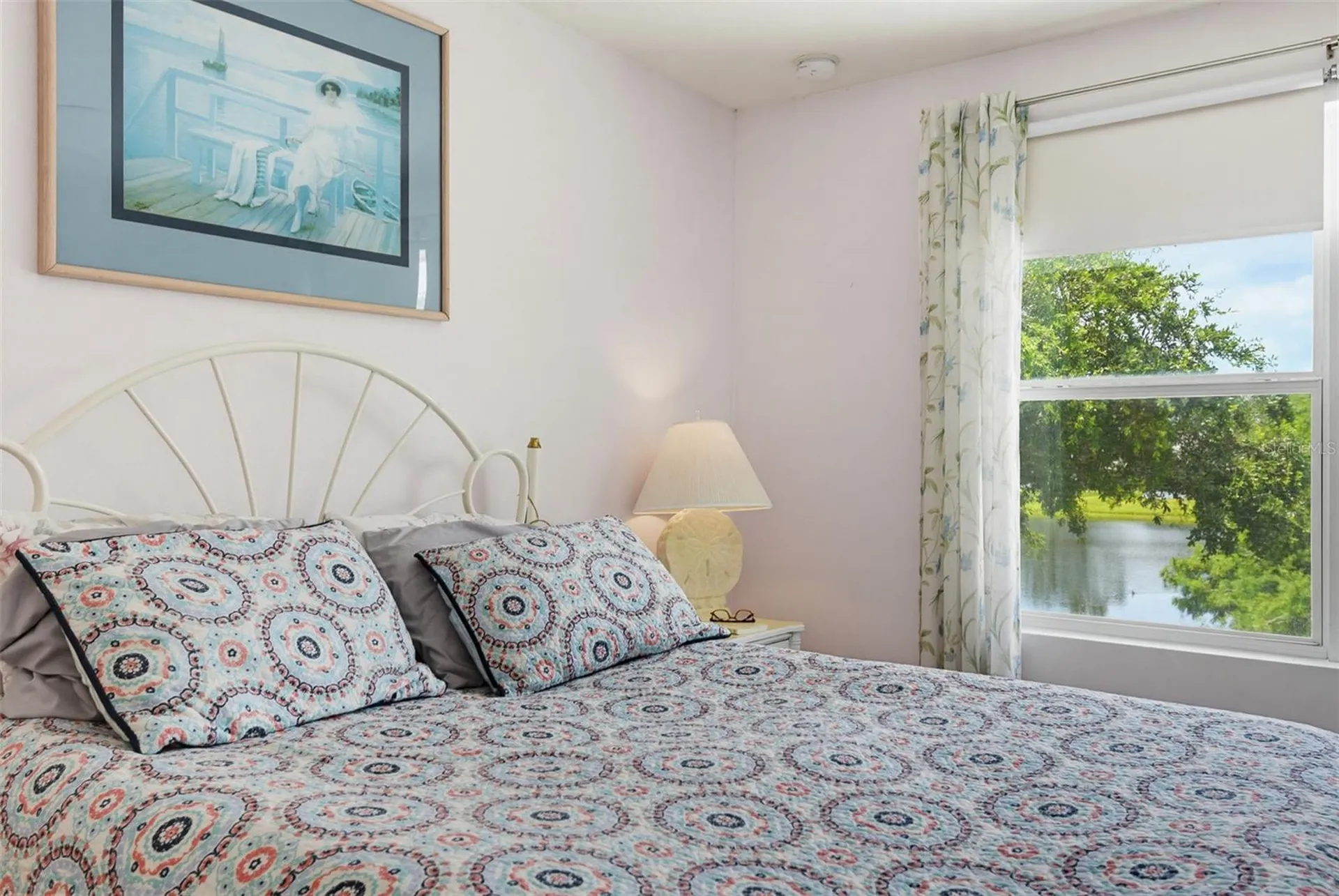 2688 Sicily Drive New Smyrna Beach FL 32168