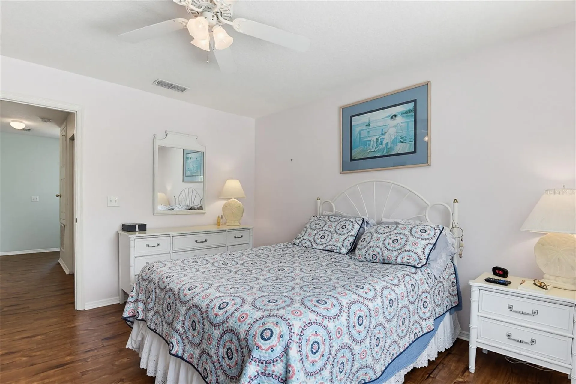 2688 Sicily Drive New Smyrna Beach FL 32168