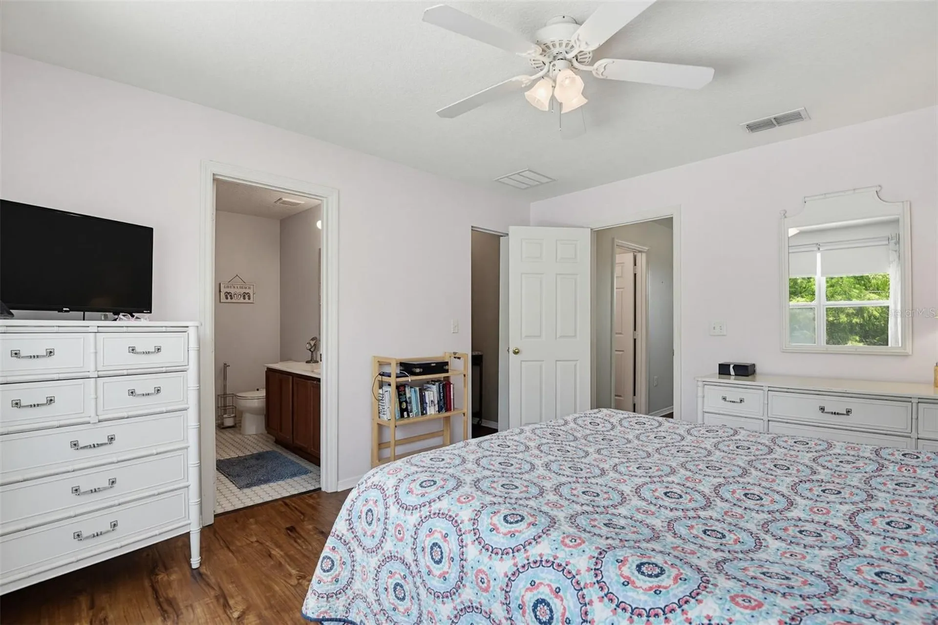 2688 Sicily Drive New Smyrna Beach FL 32168