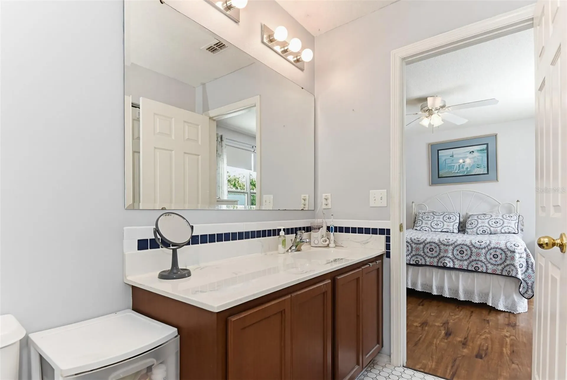 2688 Sicily Drive New Smyrna Beach FL 32168