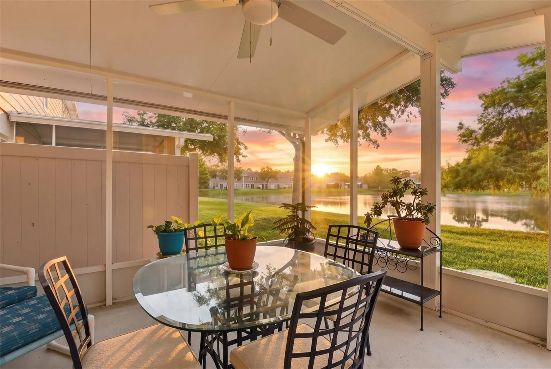 2688 Sicily Drive New Smyrna Beach FL 32168
