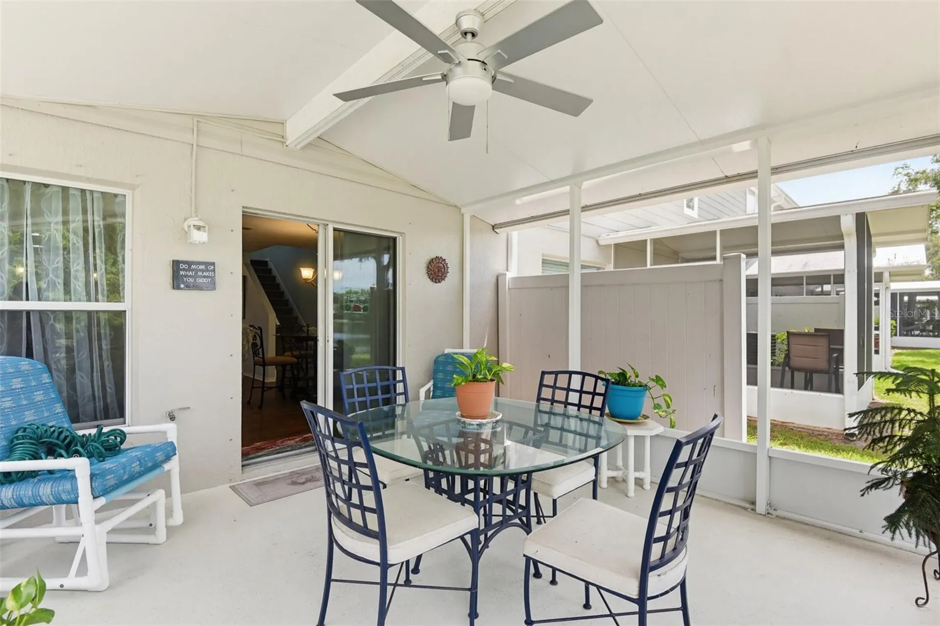 2688 Sicily Drive New Smyrna Beach FL 32168
