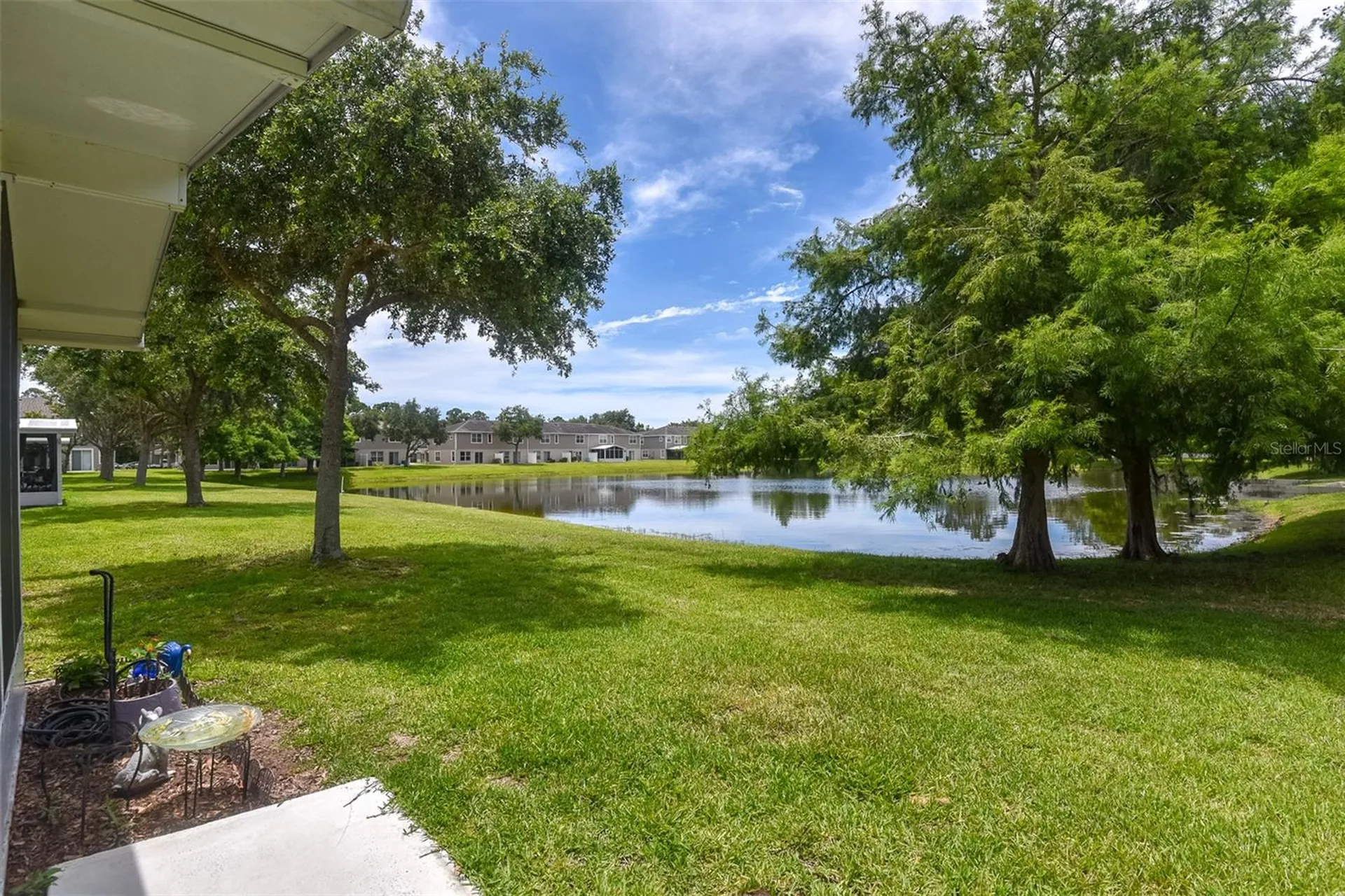 2688 Sicily Drive New Smyrna Beach FL 32168