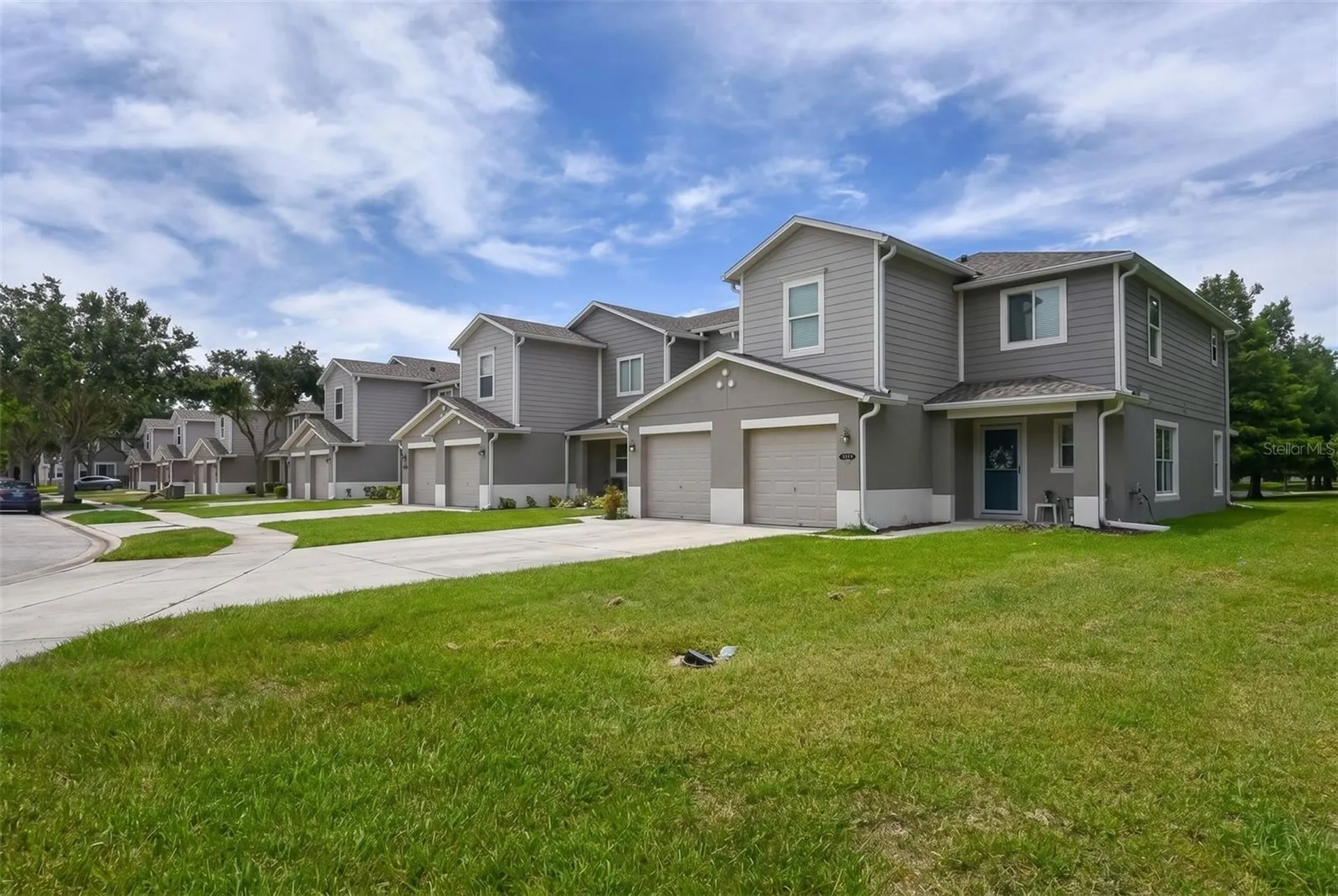 2688 Sicily Drive New Smyrna Beach FL 32168