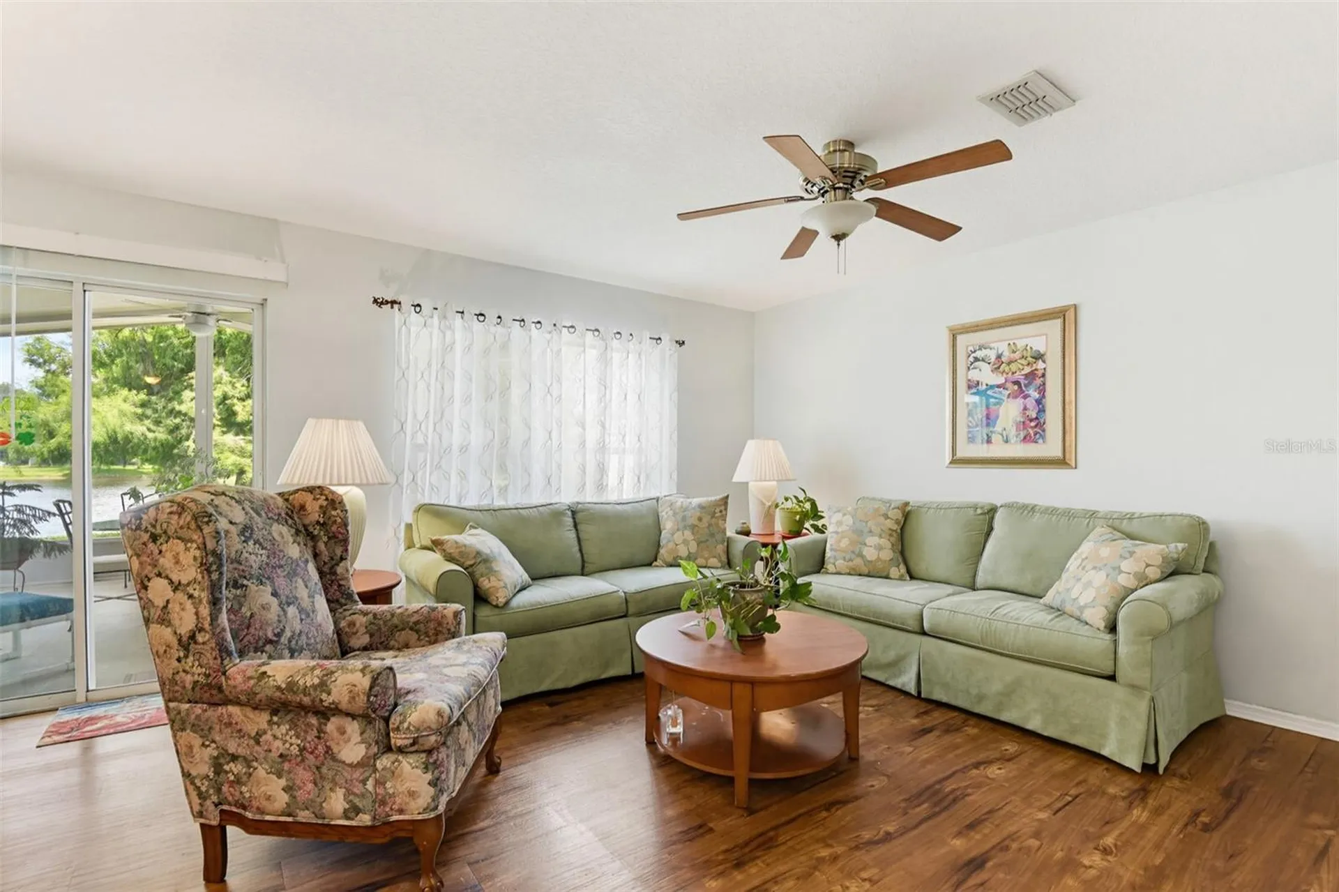 2688 Sicily Drive New Smyrna Beach FL 32168
