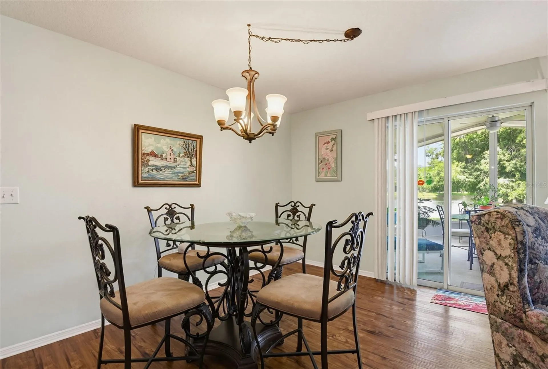 2688 Sicily Drive New Smyrna Beach FL 32168