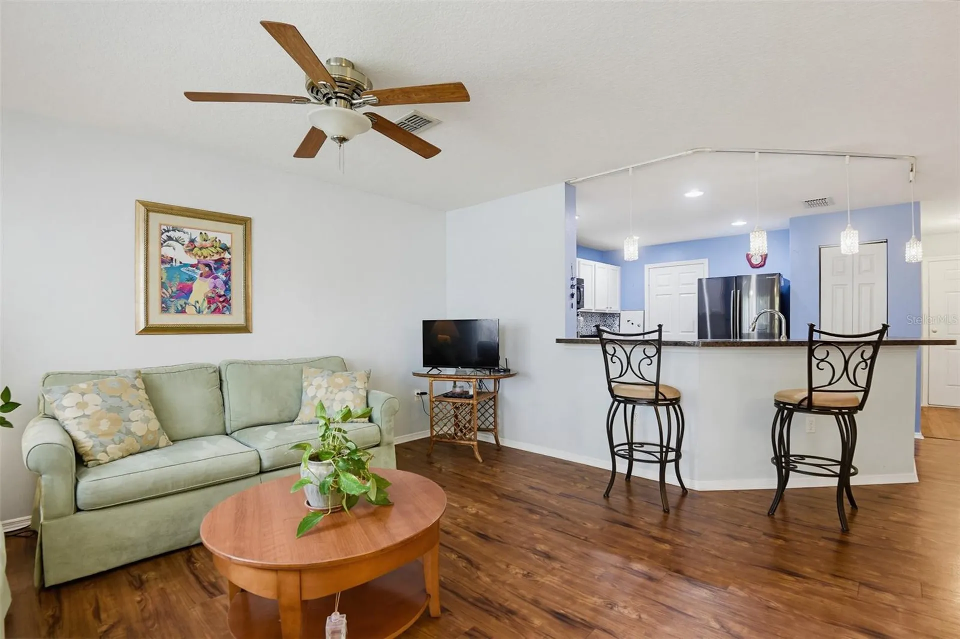 2688 Sicily Drive New Smyrna Beach FL 32168