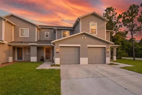 2688 Sicily Drive New Smyrna Beach FL 32168