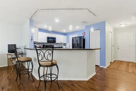 2688 Sicily Drive New Smyrna Beach FL 32168