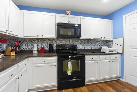 2688 Sicily Drive New Smyrna Beach FL 32168