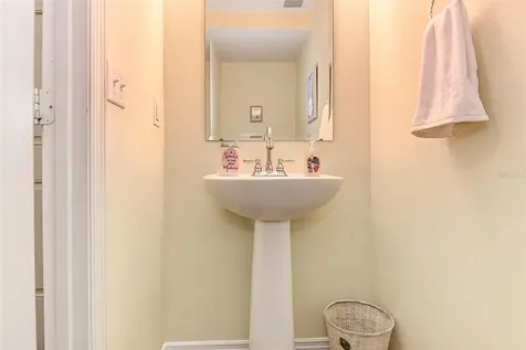 2688 Sicily Drive New Smyrna Beach FL 32168
