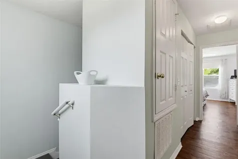 2688 Sicily Drive New Smyrna Beach FL 32168