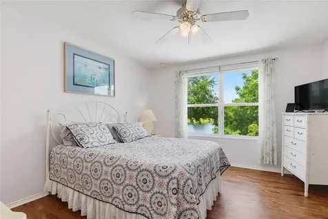 2688 Sicily Drive New Smyrna Beach FL 32168