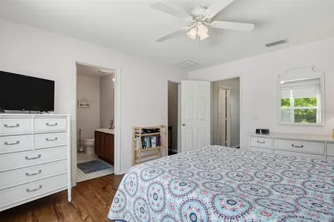 2688 Sicily Drive New Smyrna Beach FL 32168