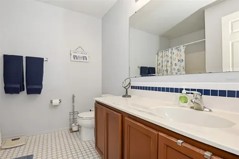 2688 Sicily Drive New Smyrna Beach FL 32168