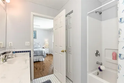 2688 Sicily Drive New Smyrna Beach FL 32168