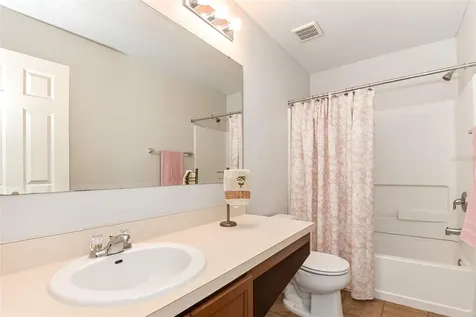 2688 Sicily Drive New Smyrna Beach FL 32168