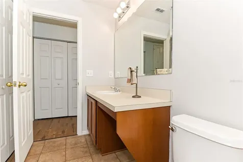 2688 Sicily Drive New Smyrna Beach FL 32168