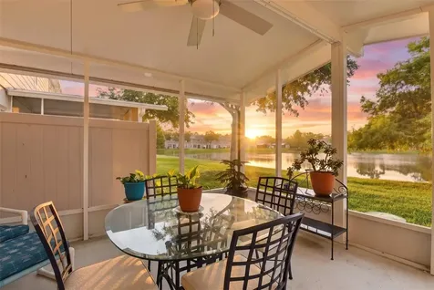 2688 Sicily Drive New Smyrna Beach FL 32168