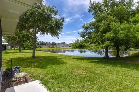 2688 Sicily Drive New Smyrna Beach FL 32168