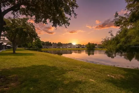 2688 Sicily Drive New Smyrna Beach FL 32168