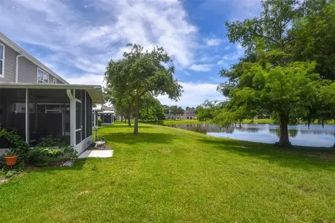 2688 Sicily Drive New Smyrna Beach FL 32168