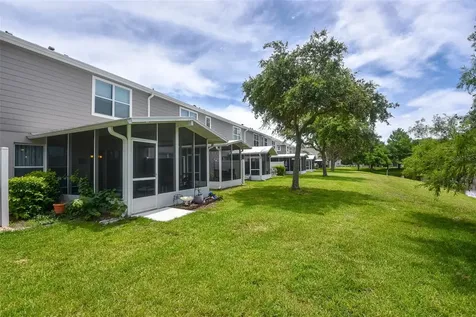 2688 Sicily Drive New Smyrna Beach FL 32168