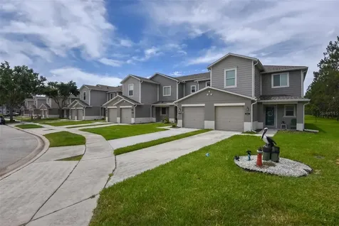 2688 Sicily Drive New Smyrna Beach FL 32168