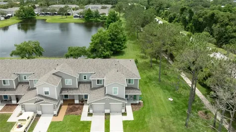 2688 Sicily Drive New Smyrna Beach FL 32168