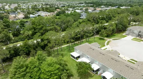 2688 Sicily Drive New Smyrna Beach FL 32168
