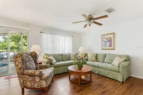 2688 Sicily Drive New Smyrna Beach FL 32168