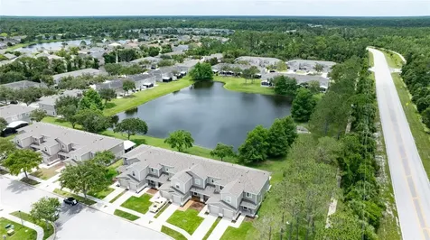 2688 Sicily Drive New Smyrna Beach FL 32168