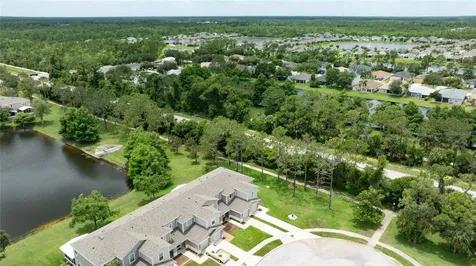 2688 Sicily Drive New Smyrna Beach FL 32168
