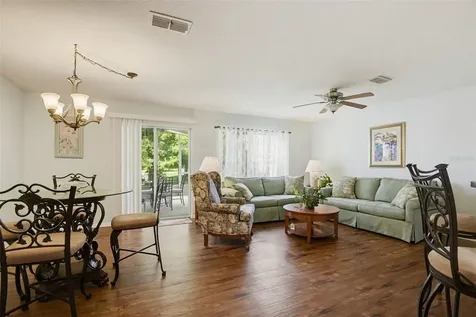 2688 Sicily Drive New Smyrna Beach FL 32168