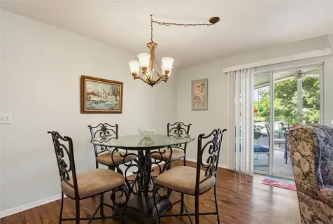 2688 Sicily Drive New Smyrna Beach FL 32168