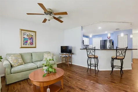 2688 Sicily Drive New Smyrna Beach FL 32168