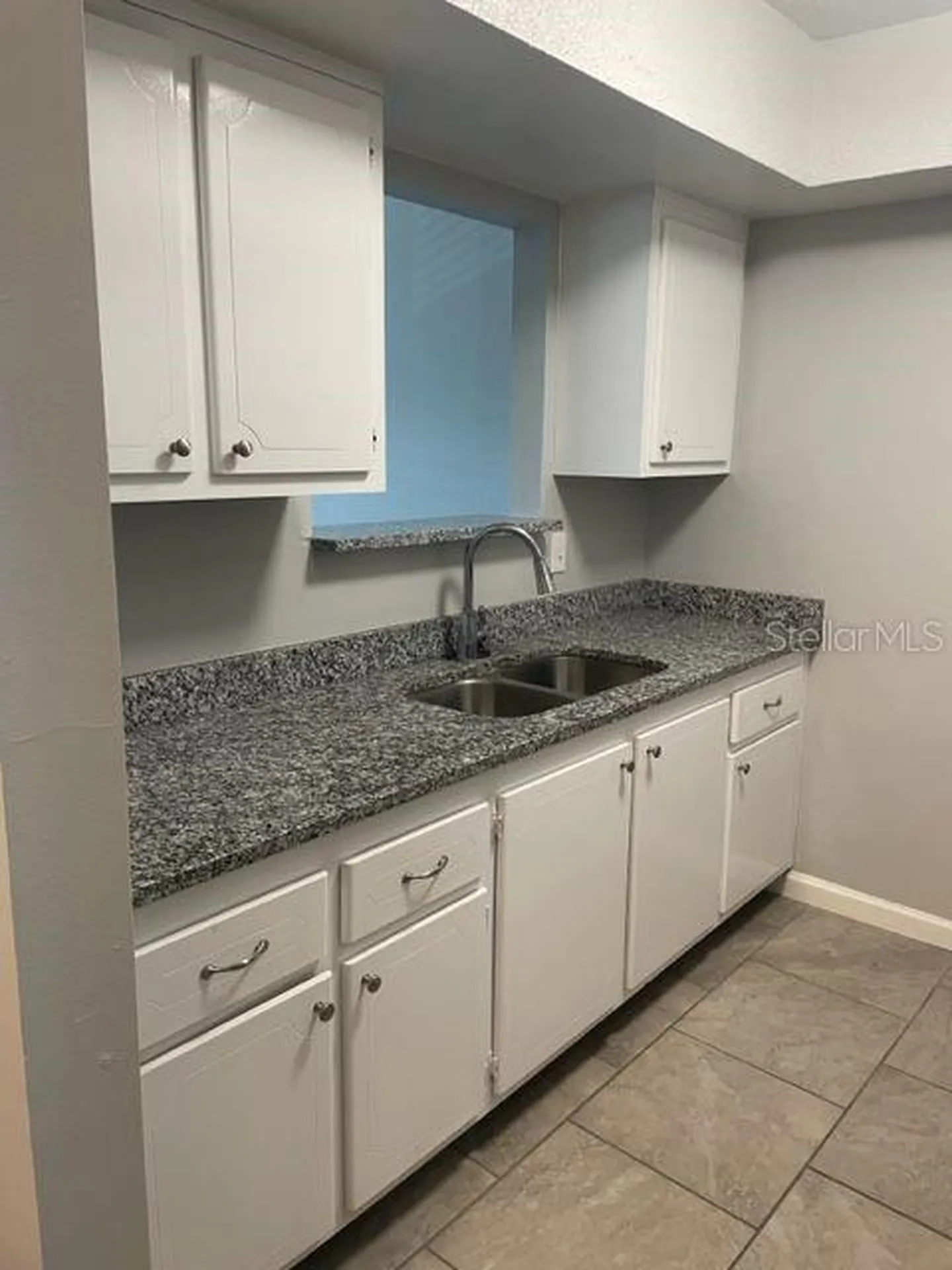 675 Indian Rocks Road N Belleair Bluffs FL 33770