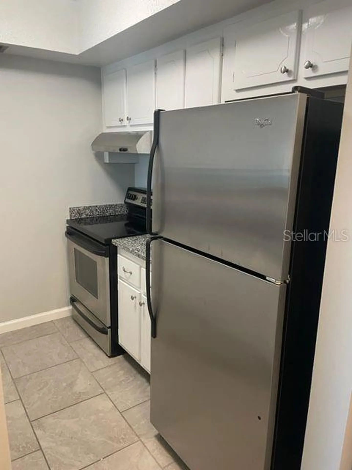 675 Indian Rocks Road N Belleair Bluffs FL 33770