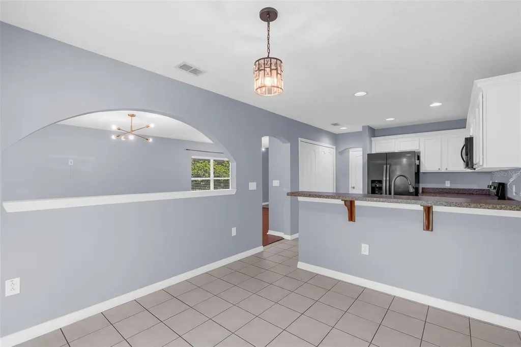 1944 Portcastle Circle Winter Garden FL 34787