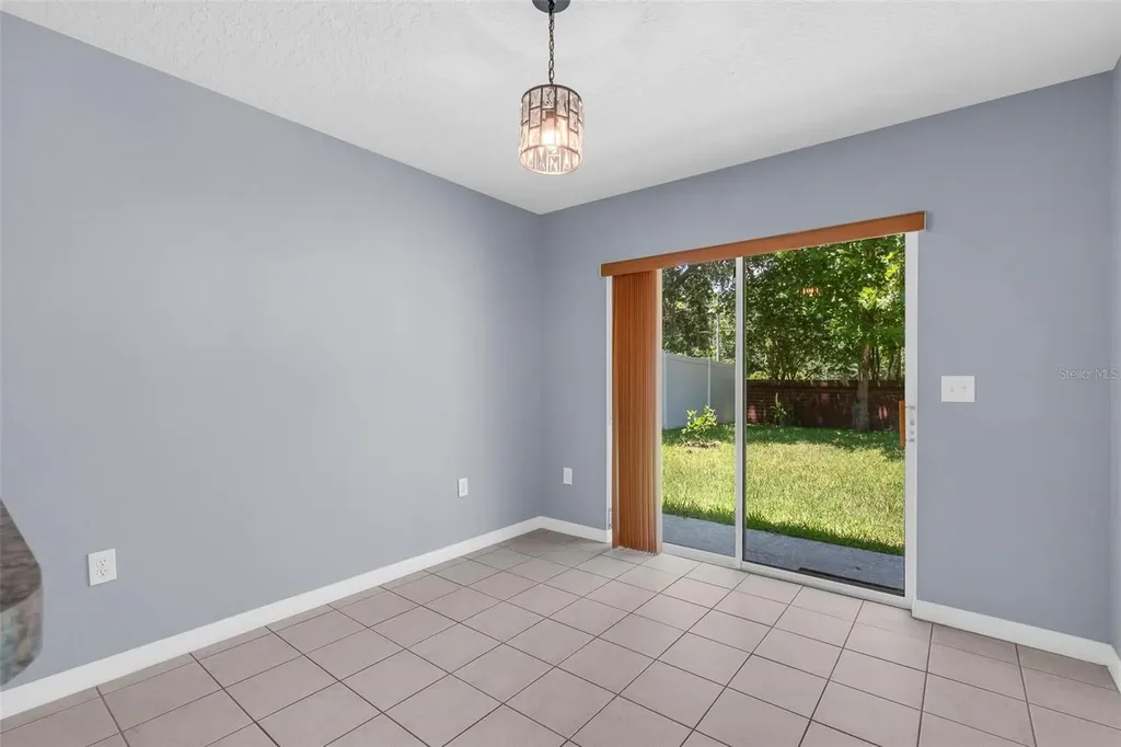 1944 Portcastle Circle Winter Garden FL 34787