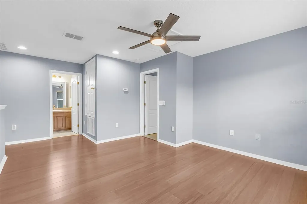 1944 Portcastle Circle Winter Garden FL 34787