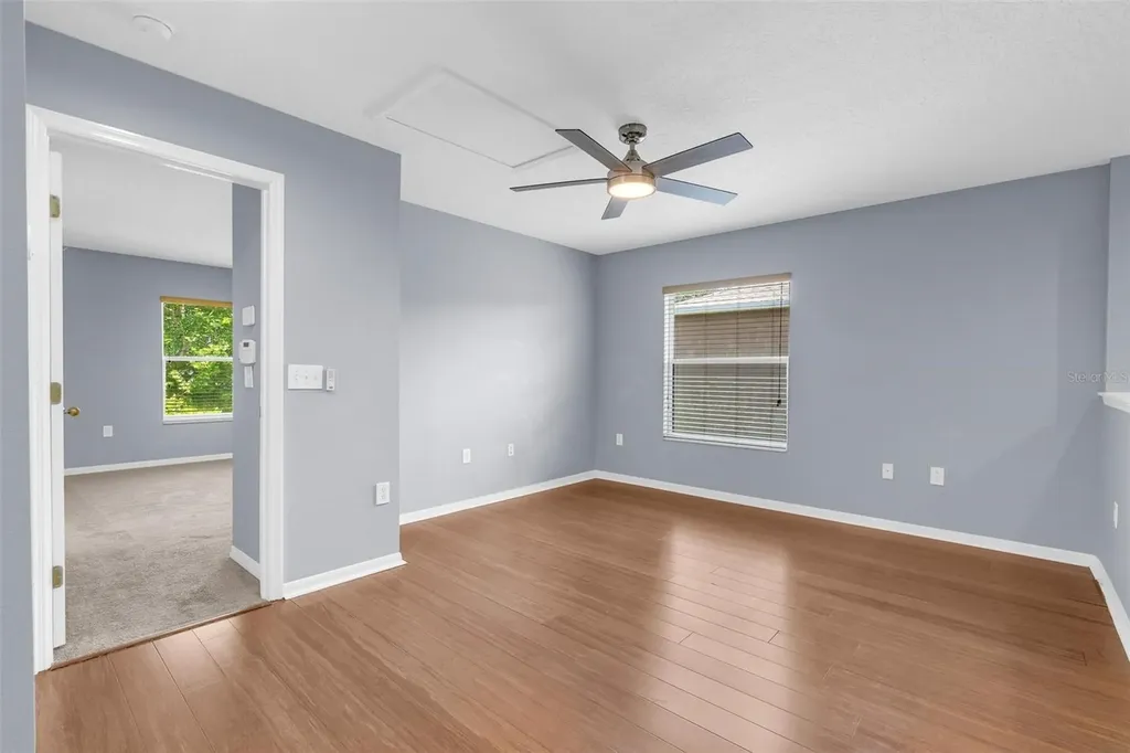1944 Portcastle Circle Winter Garden FL 34787