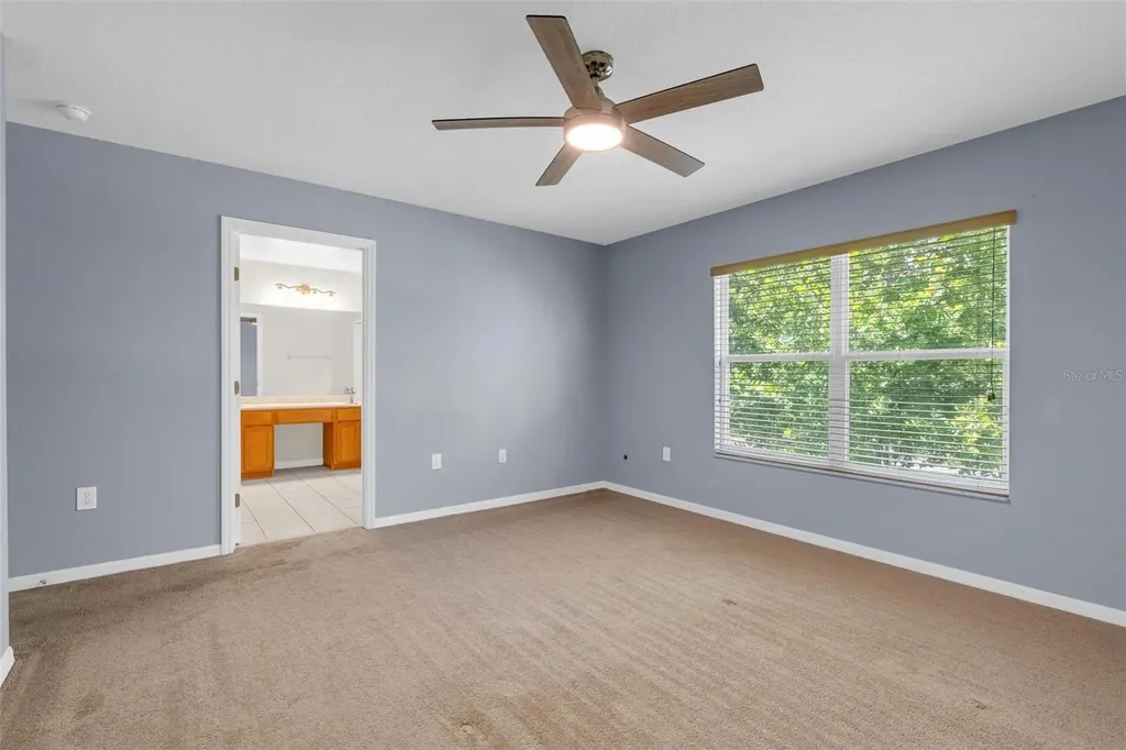 1944 Portcastle Circle Winter Garden FL 34787