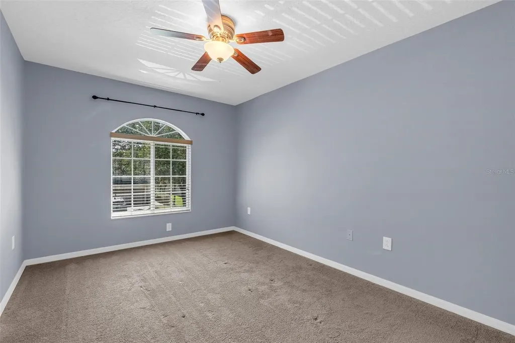 1944 Portcastle Circle Winter Garden FL 34787