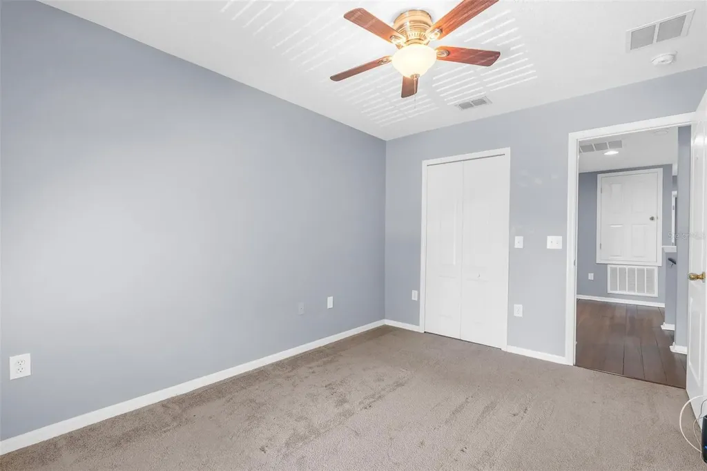 1944 Portcastle Circle Winter Garden FL 34787